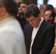 Veste teribilă pentru Nicușor Dan. Anunțul făcut în urmă cu puțin timp de șeful statului: A fost un om bun. Dumnezeu să-l ierte!